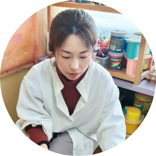 小寺 麻美