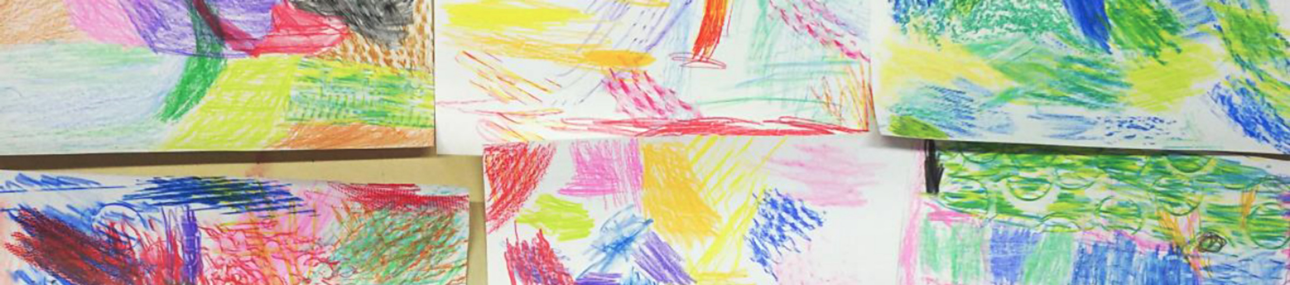 アートゼミこども絵画教室