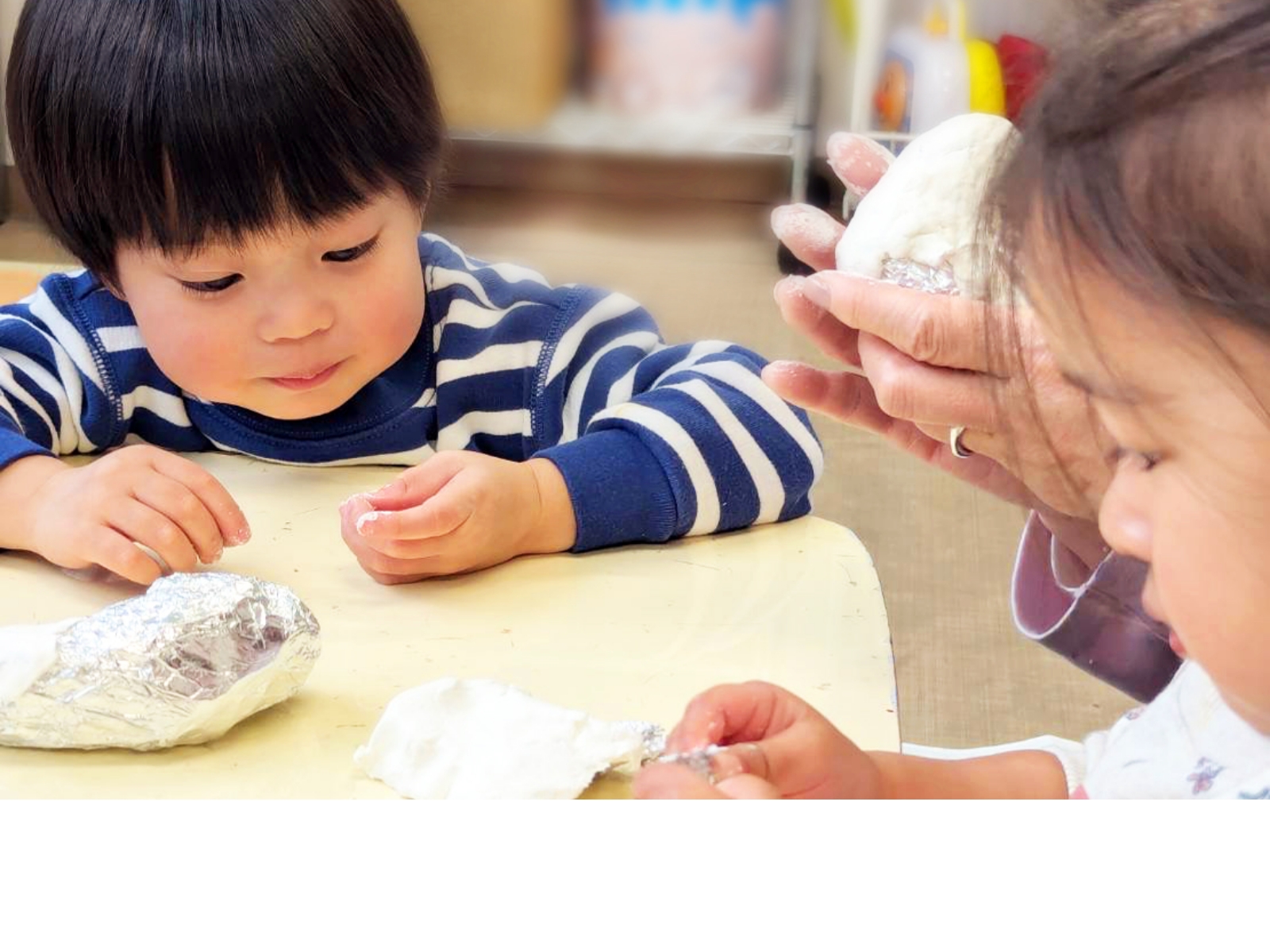 アートゼミ こども絵画教室