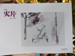 高橋洋子の装画