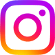 アートゼミInstagram